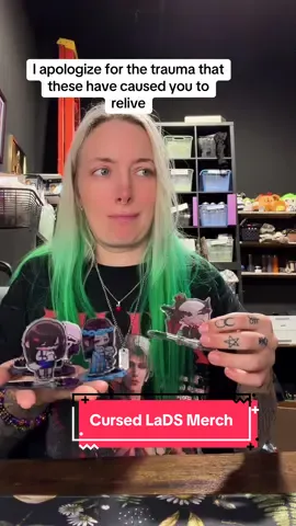 Guys I’m sorry. #loveanddeepspace #loveanddeepspacegame #calebgirlie #loveanddeepspaceedit #loveanddeepdepression 