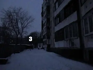 #mazellovvv #mzlff #рекомендации 