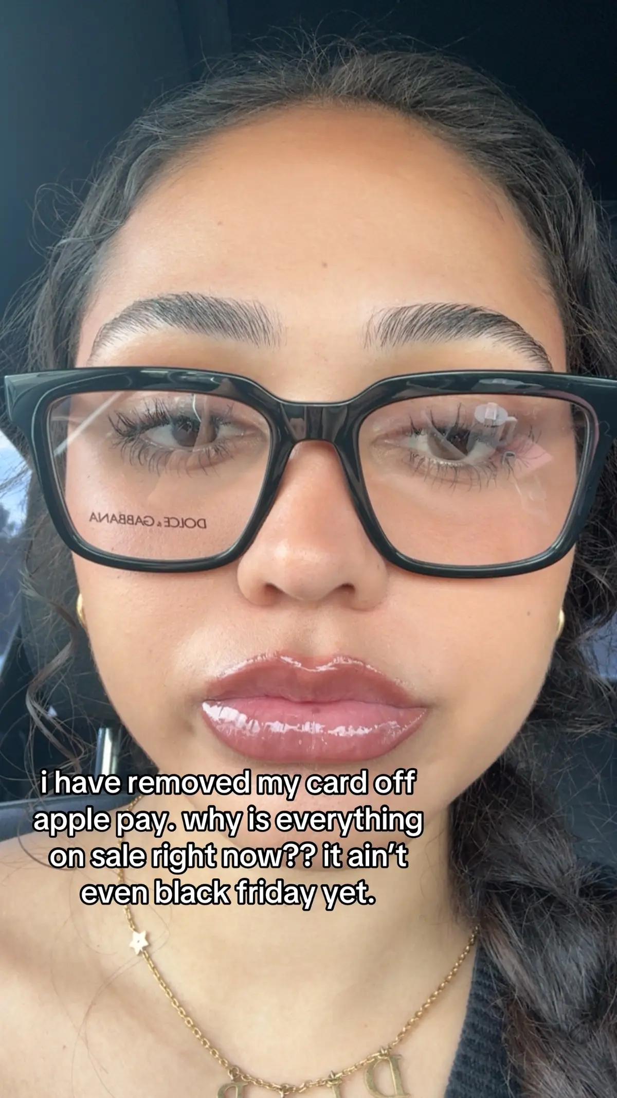 my shopping addiction is getting out of hand #shopping #shoppingaddiction #fyp 