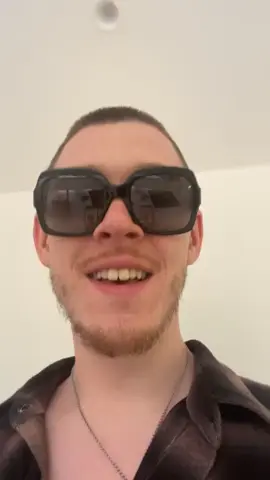 Взято из тг - BenzoChronicles2 #бигбейбитейп #fyp #dance #funny #SocietyofSaintLaFlare #bigbabytape #тэйп #kizaru #platina #кизару #платина #tape #laflare #musik #mem #rek #мем #музыка #рек 