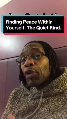 Finding Happiness Within Yourself You keep waiting for the day when your mind finally shuts up. But that day isn't coming. 🧠 Every morning, the same anxious loop before you even get out of bed  💭 Scrolling for distraction because sitting with yourself feels unbearable  😰 Convinced something's broken in you that needs fixing first Here's what nobody mentions: chasing inner peace like it's a destination keeps you stuck in the chase. Happiness isn't a thought-free zone you unlock after enough meditation apps. ✨ Stop treating your thoughts like enemies and start seeing them as weather  🪴 Build a relationship with yourself that doesn't require perfection first  🔓 Feel grounded even when your brain's throwing a tantrum Finding happiness within yourself starts the moment you stop needing your mind to cooperate. DM me PEACE if you're ready to stop fighting yourself. #FindingHappinessWithinYourself #SelfHelp #MindsetShift #InnerPeace #creatorsearchinsights 