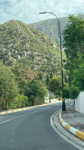 كوردستان 🌲#kurdistan #dhok #nature #الطبيعة_والجمال #iraq 