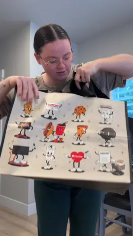 Diva down, overconsumption got me 