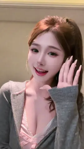 Hey My girl ! #gaixinh #gaixinhtiktok #xh #xuhuong 