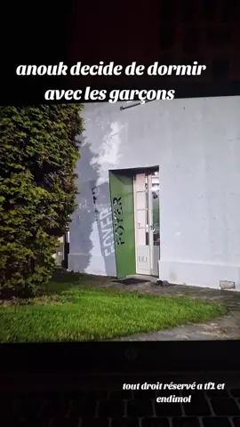 #starac #staracademy2025 #StarAcademy #pourtoi 