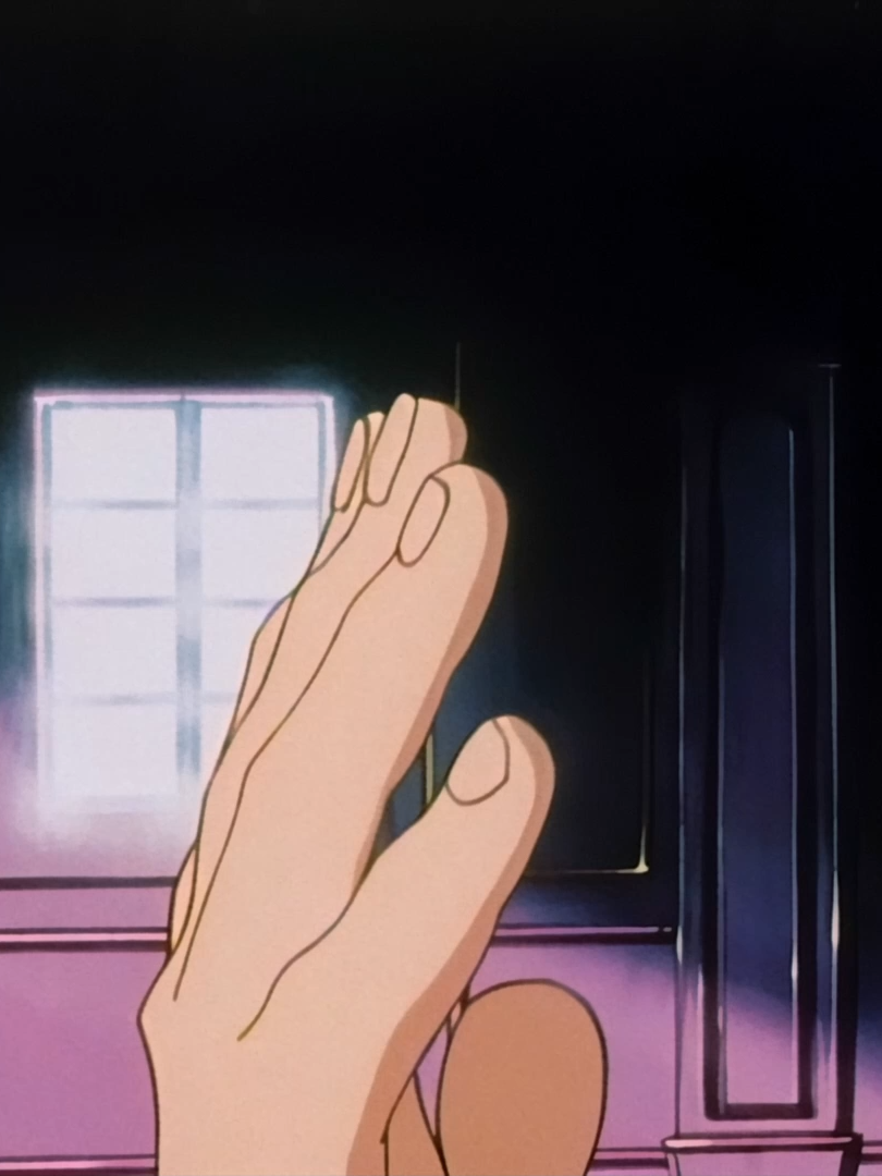 ib: @alex__1221 #gon #killua #hxh #hunterxhunter #durje