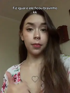 Bebe invadiu fzr oq ne 