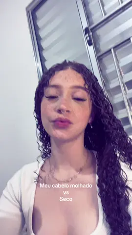 Amo meu ruivo no sol #fy #cacheada 