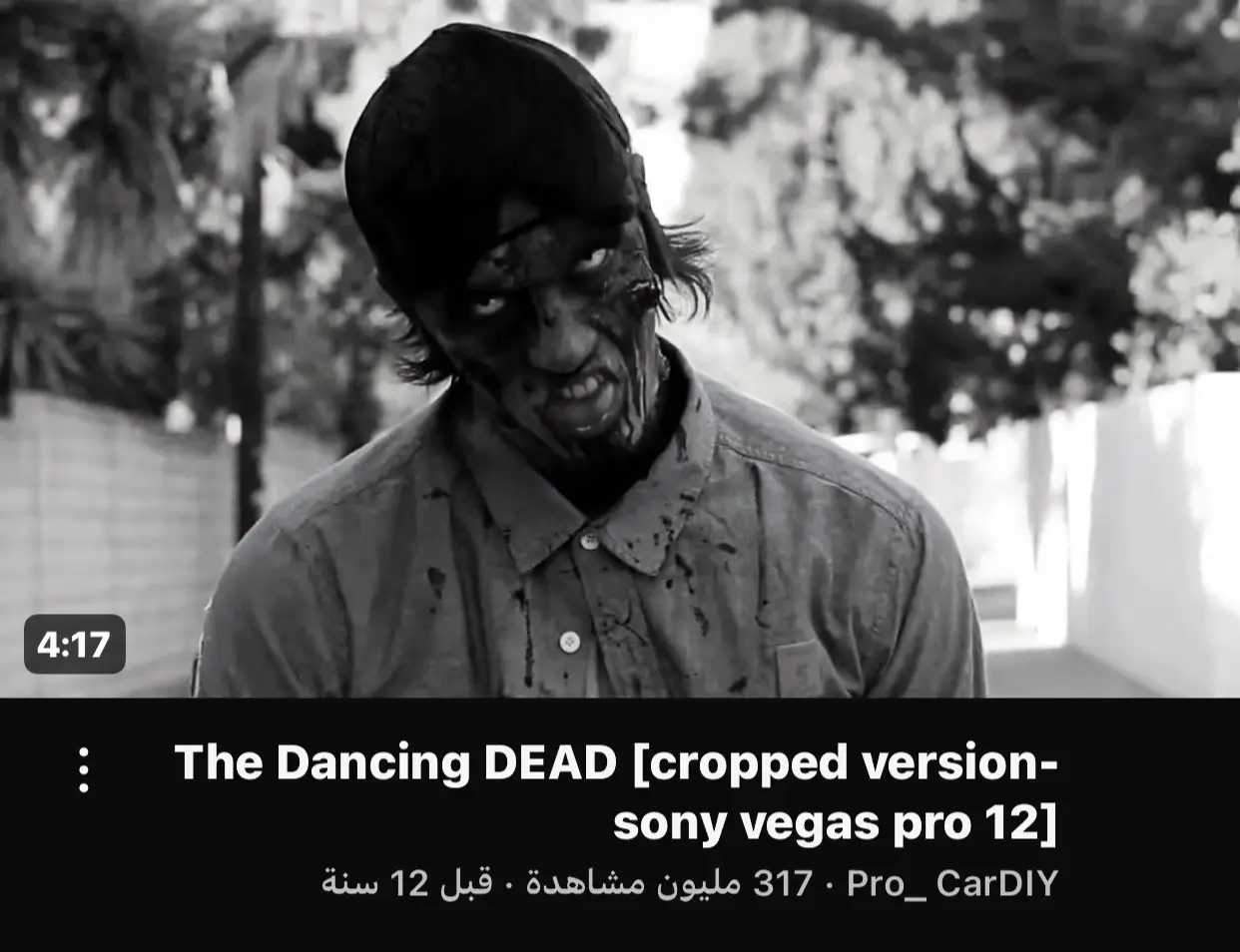 @A life goes by like a fast tre goes by like a fast train, waiting for no one and never returning. We never moved forward, and our memories passed without us realizing their beauty. We lived every moment innocently, chasing our dreams and laughing from the depths of our hearts. waiting for no one and never returning. We never moved forward, and our memories passed without us realizing their beauty. We lived every moment innocently, chasing our dreams and laughing from the depths of our
