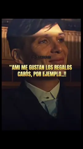 #tomyshelby #🫶🥷🏻