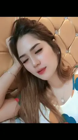 jika VT ini lewat Beranda kalian, Mungkin kita jodoh 😚 #viraltiktok #viralvideo #viral #fypシ゚  #fyp 