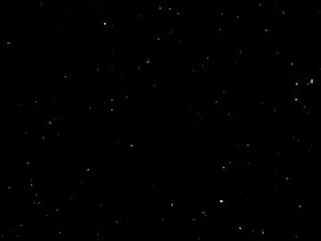 ياعيني متبكيش ع حد مبيوفيش❤️‍🩹 #foryou #foryoupage #اغاني 