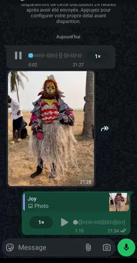 #videoviral #visibilité #benintiktok🇧🇯 #voiceeffects😂  visibilité 