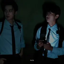 JiangHeng salvando a su novio 😌🔥 #desiretheseries #kipukaqiu #eliothuang #seekyli #oceanjiang 