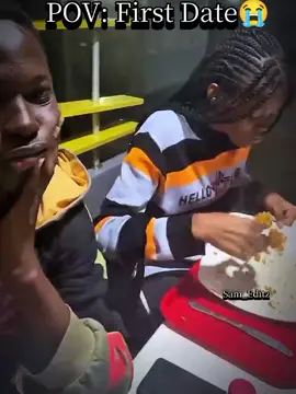 what flag is this 😭🚩. #viral #trendy #newsound #viralsong #redflag 