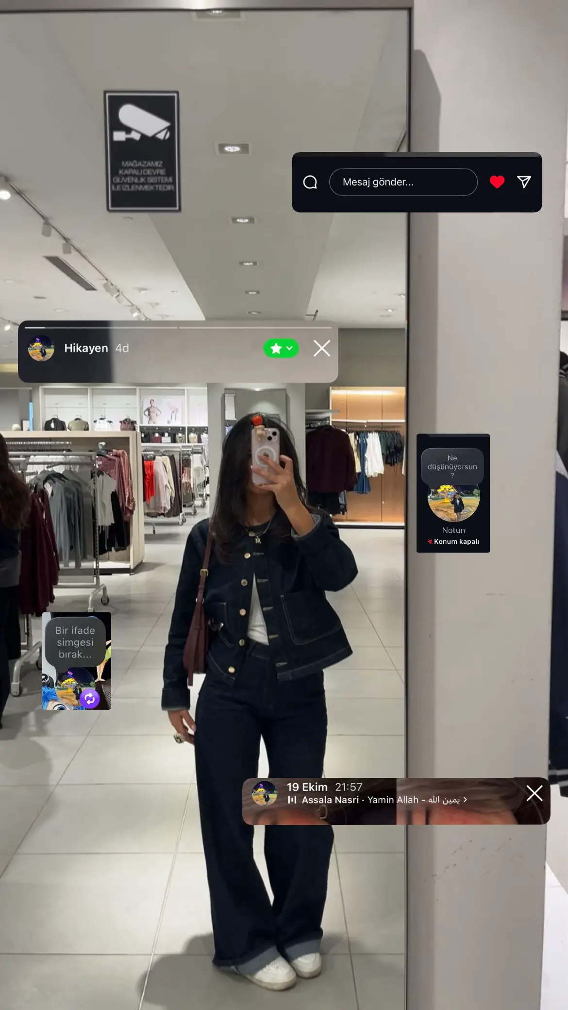 #تامرحسني #عمروسلمى #fyppppppppppppppppppppppp 