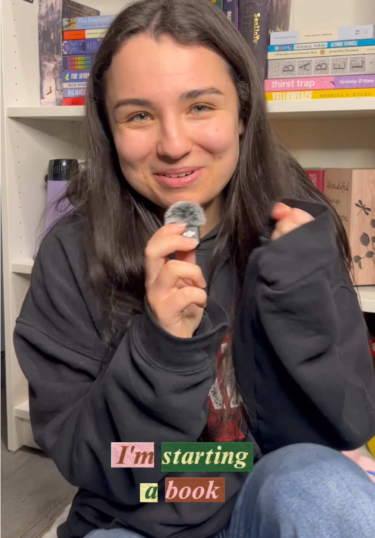 IM STARTING A BOOK CLUB!!  follow my ig @abookishstone for more info and updates!! more info coming tonight on tiktok and ig!! hehe 🫶 #bookclub #BookTok #books #bookcommunity 