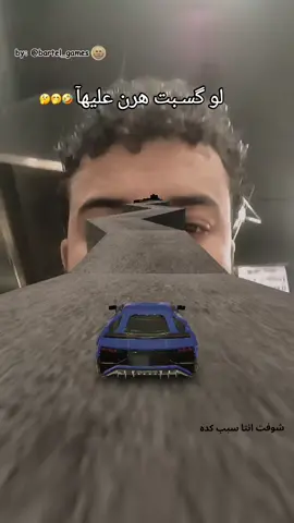 #fy #fyyyyyyyyyyyyyyyy #الشعب_الصيني_ماله_حل😂😂 