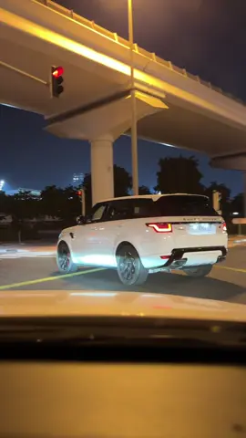 #foryou N A W A B 😎🖤