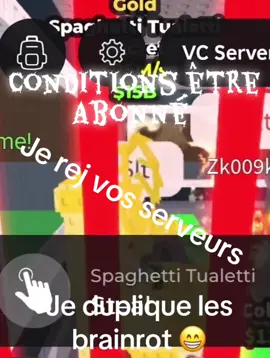 #brainrot #duplicates #100pourcent #legit #az 