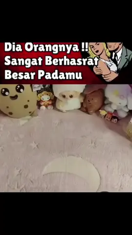 izin share Kak Mella, untuk personal reading silahkan kunjungi youtube Mella Morgen tarot🙏🙏🙏