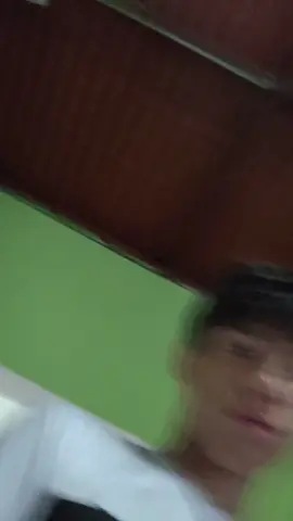 la calidad es horrible #fyp 