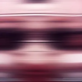 #ZOESPENCER | not really feeling this | #yannaclixs #aftereffects #fyp #audiosforedits | @⠀ ⠀ @lol <3 @s @kaee¿ @j. 