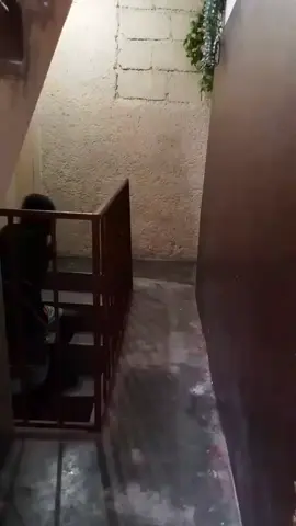 #boze #tiabecool #1million @𝘼𝘽𝙀 𝘾𝙊𝙊𝙇 @👑🤡#SAM_MR_BATBONI👟🔥🥶😈 