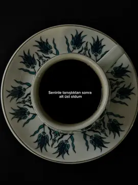 Teşekkür ederim.💔 #kahve #coffee #yargı #sözler #seniniçin 