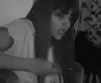 #عنود_الاسمر بعت بعت ليه.؟، #foryoupage #foryou #fyp  #اغاني_مسرعه💥 