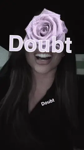 راح أنسى اللي نساني .. 🙆🏼‍♀️ #explore #fyppppppppppppppppppppppp #fypage #foryoupage❤️❤️ #اكسبلورexplore 