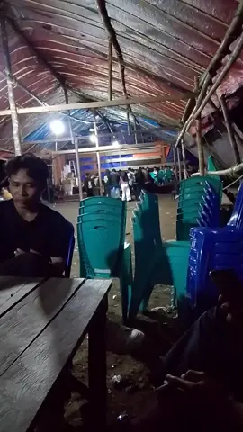 dero (lebiti) 😄#vypシ #