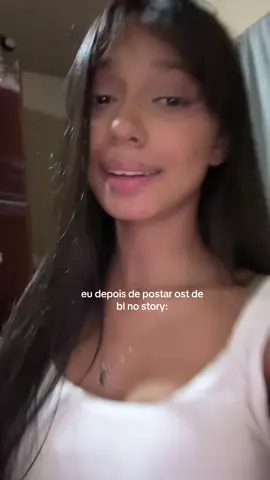 #fyyyyyyyyyyyyyyyyyyy #ost #bl #fyyyyyyyy #fypシ゚ @TikTok 