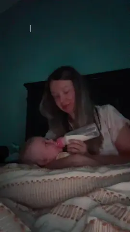 She hasn’t been eating as much which concerns me but she did have a pretty good day #acidreflux #baby #constipation #6monthsold #babygirl 