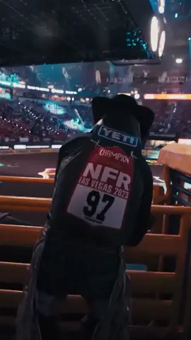 Ten nights. Fifteen cowboys. One shot at the gold. 🔥 We’re taking you inside the most grueling sport on dirt during the biggest rodeo of the year. Buckle Down premieres TONIGHT at 8pm ET on the Cowboy Channel & Cowboy Channel+ with two back-to-back episodes.