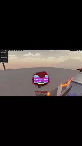 Took me fifty quintillion years to learn this bro #jjs #fypage #jjk #jujutsushenanigans #tipsandtricks 