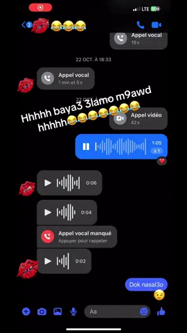 #lamontagne💪🖤⚒️💛 #hararicha🖤💪🔥 