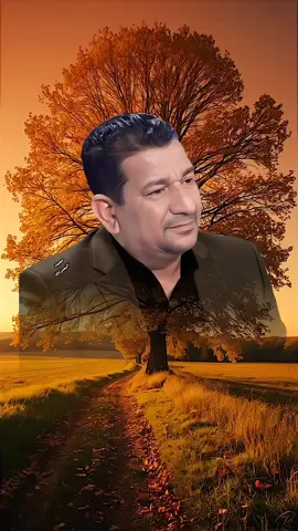 سمير صبيح من يجيني الليل حسباتي تزود #سمير_صبيح #شعر #شعر_وقصائد #ذواقين__الشعر_الشعبي #اكسبلور 