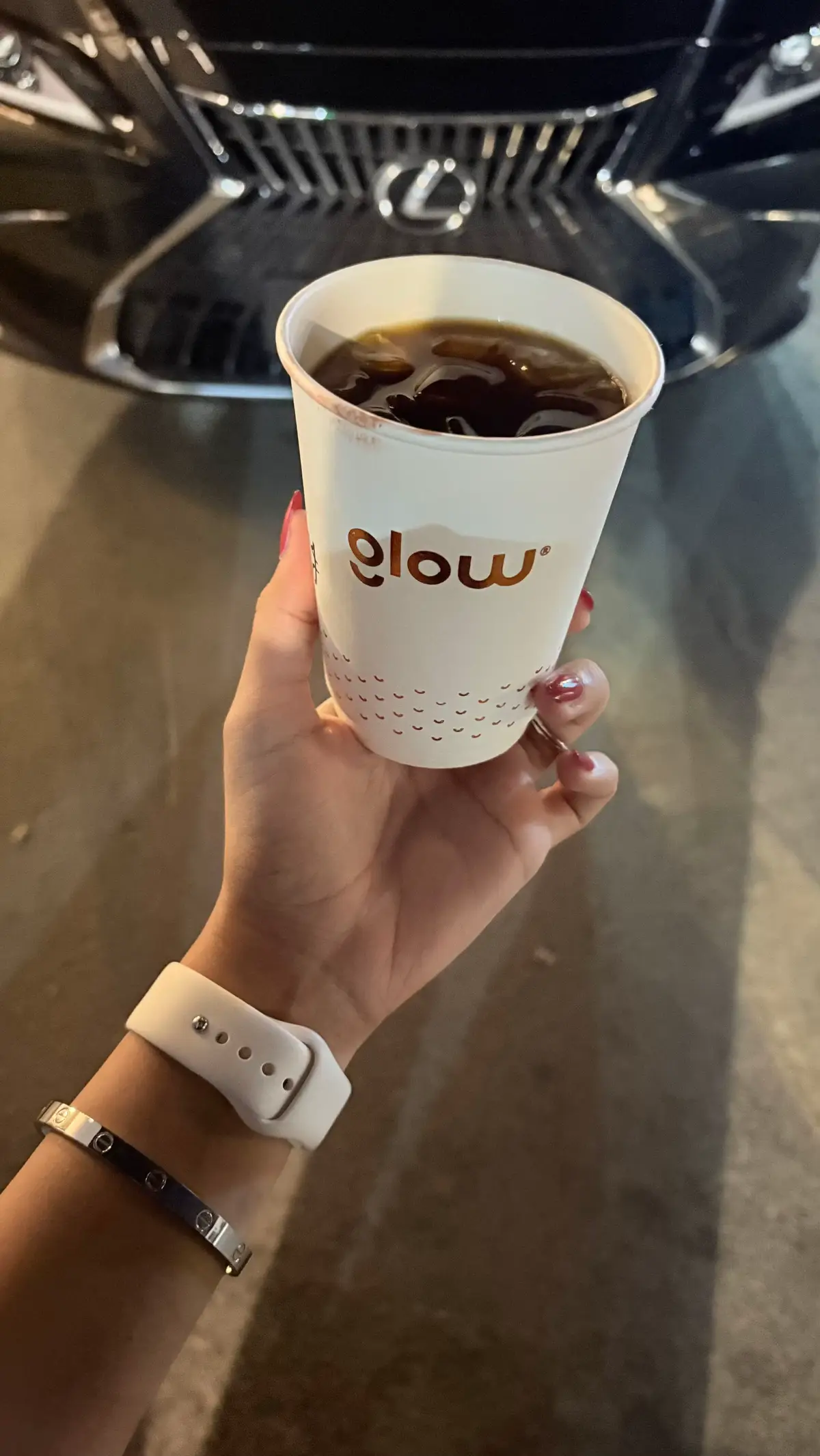 #explore #fyp #foryou #بريدة_القصيم 