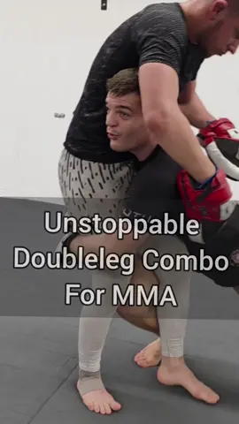 was ls nächdzes? #kampfsport #selbstverteidigung #kampfkunst 