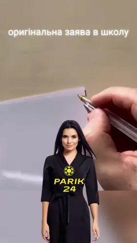 частина 2 | #жіночийквартал #95квартал 