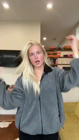 hair day @presley | GA HAIRSTYLIST 