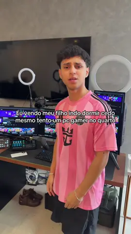 Ai não filhão 😔 #nobru 