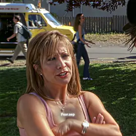 todo mundo em panico ib:@luuck_ #scarymovie #todomundoempanico #edit #marlonwayans #scary #fouryou #foyoupage