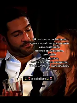 #🍷🎩srcaballero🍷🎩 