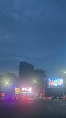 Sampai kapan engkau menutupi || #fypシ゚viral🖤tiktok #laguaestetic #exspresikan2025🥰🥰 #exspresidengancapcut #TikTokAwardsID 