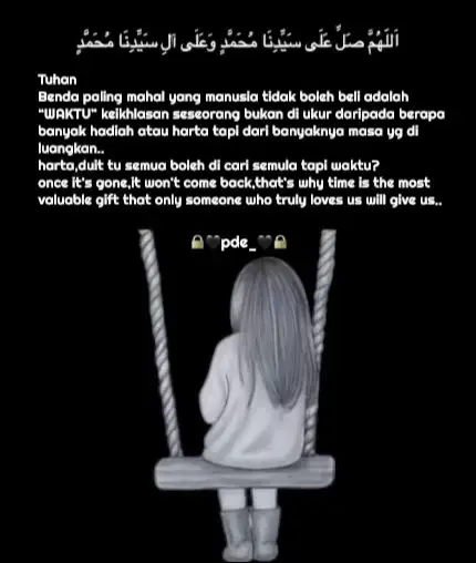 sad story  #peoplecomesandgo  #godexists 