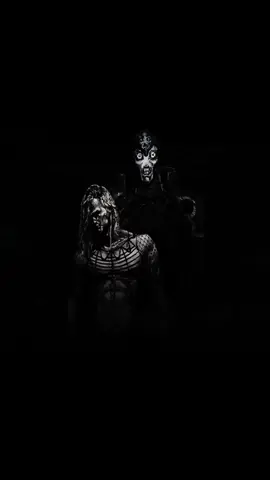 DOOORORORO🔥🔥#fyp #foryoupage #jjba #jojosbizarreadventure #diavolo 