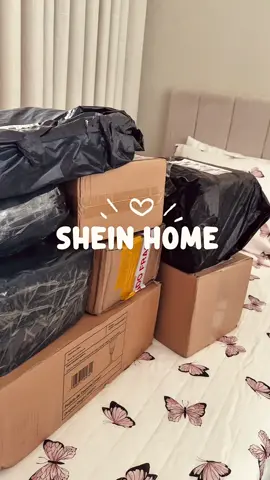 Grandes descontos e carrinhos cheios. A MEGA Liquidação! Compre os mais modernos em Chachá Comercio,MAYCON VARIEDADES,Digital KSM,LOJA WEBCASA1. 🔎Pesquise Q2SNJ para comprar minhas escolhas em tendências na SHEIN! 🔥 #SHEIN1111 #SHEINMegaLiquida #SHEINbrasil #ad #SHEINBigSale  Use 25PSHlarissariibeiro729 para ganhar descontos! @SHEIN Brasil @SHEIN  BR Time: 10.20 05:00-11:03 05:00 Até 85% OFF Mais de 600 mil produtos em oferta BR Time: 11.3 05:00- 11.10 00:00 ATÉ 90% OFF Mais de 800 mil produtos em oferta BR Time: 11.10 00:00-11.17 05:00 Até 95% OFF Mais de 800 mil produtos em oferta *Cupons de Frete Grátis para Envio Nacional e Internacional válidos de 10/11 (00h) até 12/11 (23h59). Confira as condições de uso no app. Nome da loja: MAYCON VARIEDADES 🆔 111785455 🔗 https://shein.top/rv810a8 Nome da loja: Chachá Comercio 🆔 67217254 🔗 https://shein.top/l5rkaac Nome da loja: Digital KSM 🆔 179215819 🔗 https://shein.top/pc9gtno Nome da loja: LOJA WEBCASA1 🆔 40099051 🔗 https://shein.top/7dmc5gt