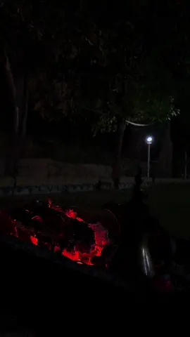 لا ولــــك 🎻